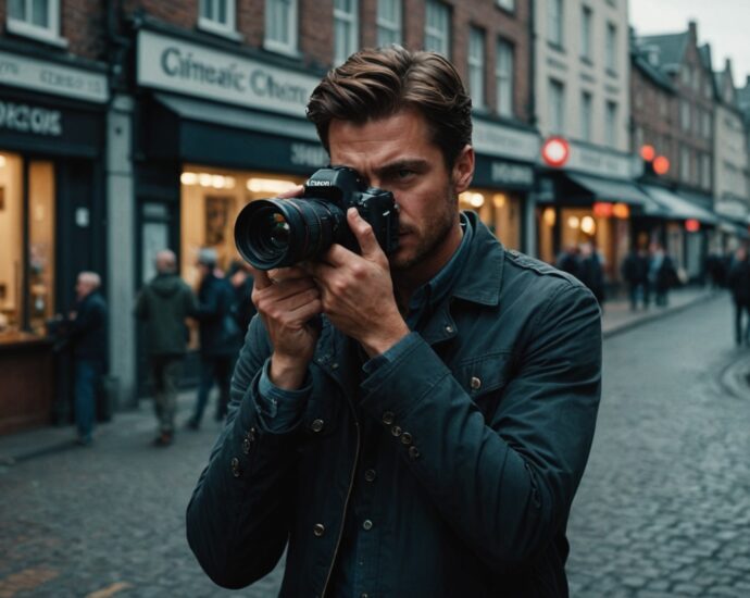 WΔZ : Le thriller britannique qui inscrit une équation de biologie évolutive au cœur du cinéma