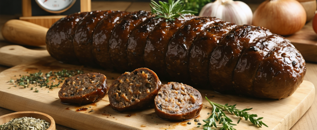 découvrez notre guide complet pour réussir la cuisson parfaite du boudin noir au four, avec les temps et températures recommandés pour un résultat savoureux et fondant.