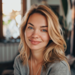 Céline Rochefort