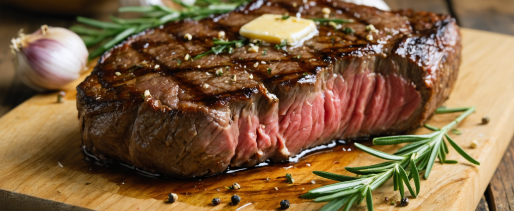 découvrez nos astuces incontournables pour réussir la cuisson parfaite de votre côte de bœuf à chaque fois. conseils pratiques et techniques simples pour un plat savoureux garanti.