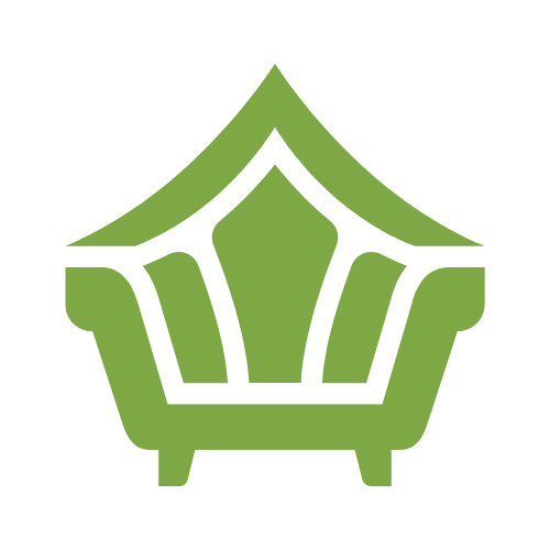 Logo D Family and co