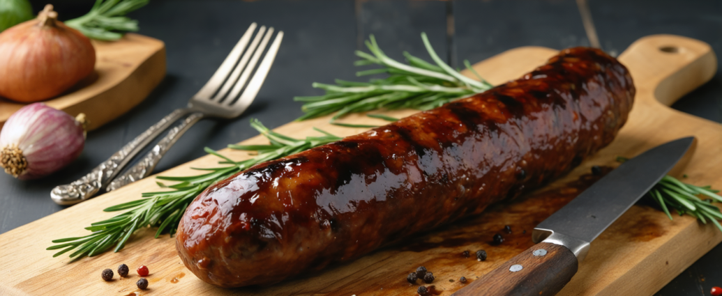 découvrez pourquoi il est conseillé ou non de piquer le boudin noir, avec des explications claires et une méthode facile pour réussir sa cuisson parfaitement.