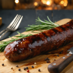 découvrez pourquoi il est conseillé ou non de piquer le boudin noir, avec des explications claires et une méthode facile pour réussir sa cuisson parfaitement.