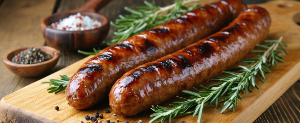 découvrez nos astuces incontournables pour réussir la cuisson du boudin noir sans qu'il n'éclate, afin d'obtenir un plat parfait et savoureux à chaque fois.