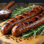 découvrez nos astuces incontournables pour réussir la cuisson du boudin noir sans qu'il n'éclate, afin d'obtenir un plat parfait et savoureux à chaque fois.