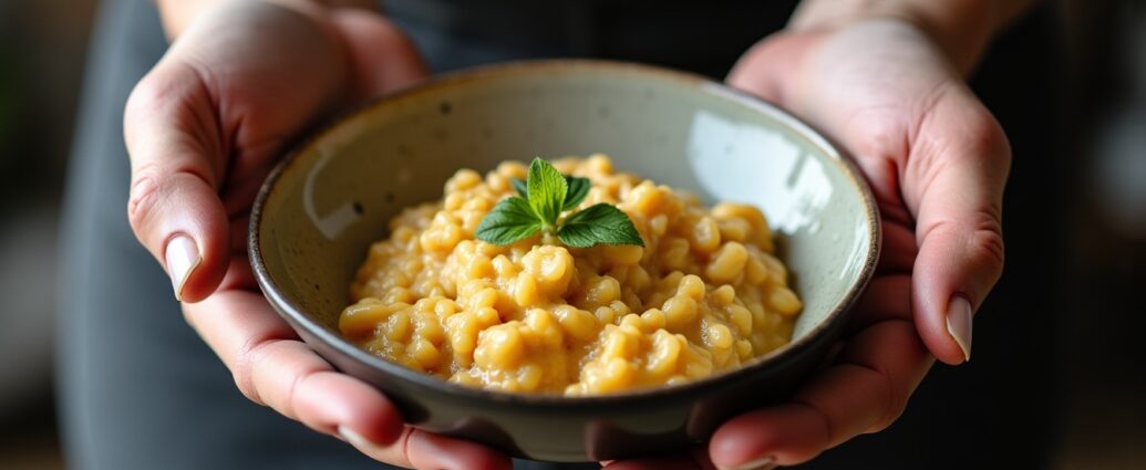 Sauce gribiche : recette classique et déclinaisons gourmandes à découvrir