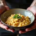 Sauce gribiche : recette classique et déclinaisons gourmandes à découvrir