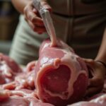 Boucherie Roquevaire : l'excellence artisanale locale au cœur du Garlaban