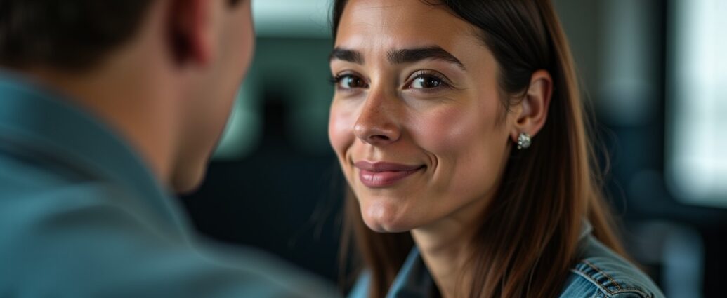 Service momentanément indisponible