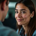 Service momentanément indisponible