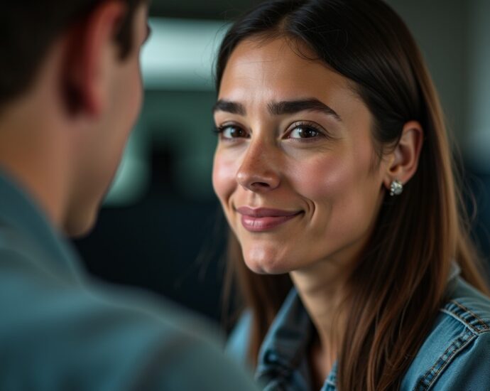 Service momentanément indisponible