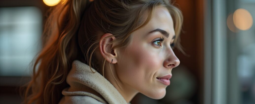 Tête de veau : nos conseils experts pour la réchauffer et préserver toute sa tendreté