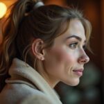 Tête de veau : nos conseils experts pour la réchauffer et préserver toute sa tendreté