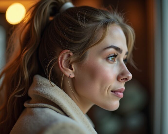 Tête de veau : nos conseils experts pour la réchauffer et préserver toute sa tendreté