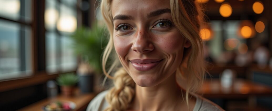 Restaurant Panda à Mont-Saint-Martin : plongez dans une expérience culinaire mémorable avec nos avis complets