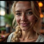 Restaurant Panda à Mont-Saint-Martin : plongez dans une expérience culinaire mémorable avec nos avis complets