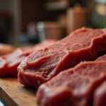 Les petits farcis de la boucherie La Garde : une tradition provençale pleine de goût et d'authenticité
