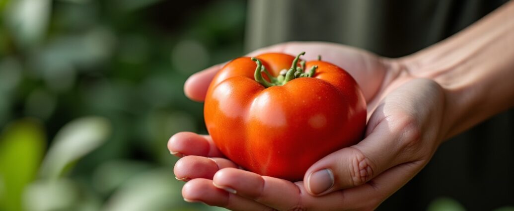 L'Art de Cuire Parfaitement Vos Légumes et Féculents à l'Eau