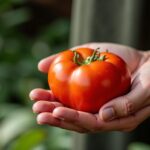 L'Art de Cuire Parfaitement Vos Légumes et Féculents à l'Eau