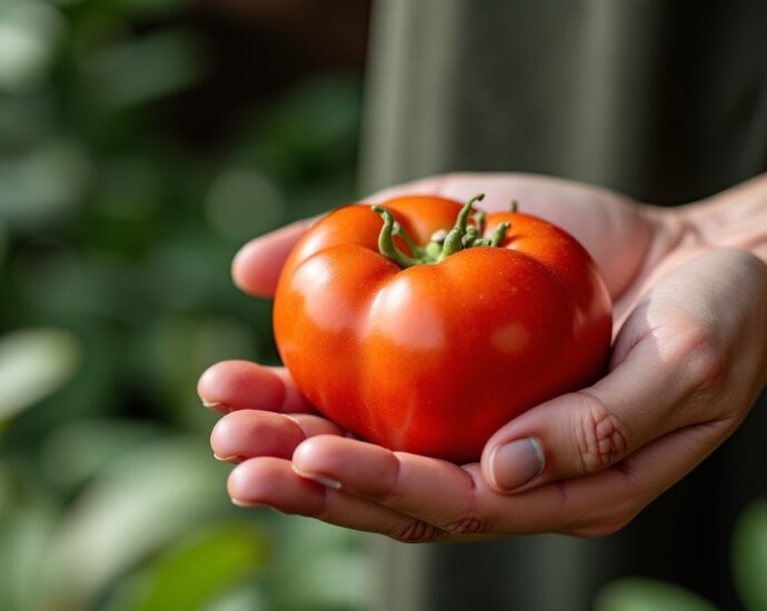 L'Art de Cuire Parfaitement Vos Légumes et Féculents à l'Eau