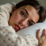 Guide ultime pour choisir la housse de couette idéale et transformer l'ambiance de votre chambre