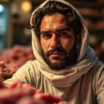 Guide des meilleures boucheries halal à Marrakech : qualité garantie et certifications officielles