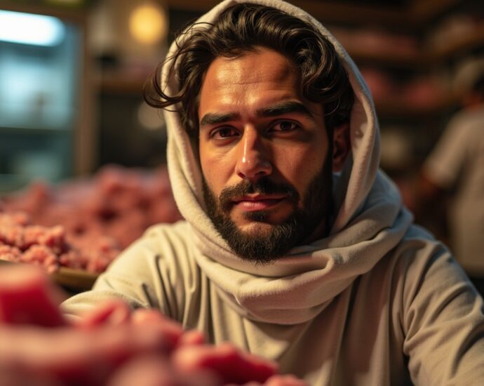 Guide des meilleures boucheries halal à Marrakech : qualité garantie et certifications officielles