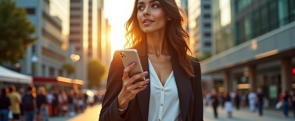 Topivo : découvrez les tendances phares et les nouveautés essentielles à suivre