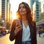 Topivo : découvrez les tendances phares et les nouveautés essentielles à suivre