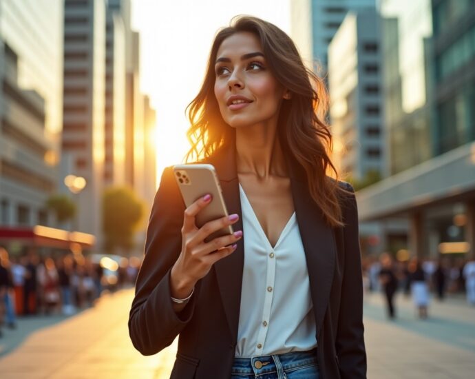 Topivo : découvrez les tendances phares et les nouveautés essentielles à suivre