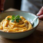 Sauce gribiche : les pièges courants à esquiver pour maîtriser la recette parfaite