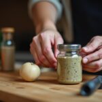 Cl en ml : le guide précis et pratique pour maîtriser vos recettes
