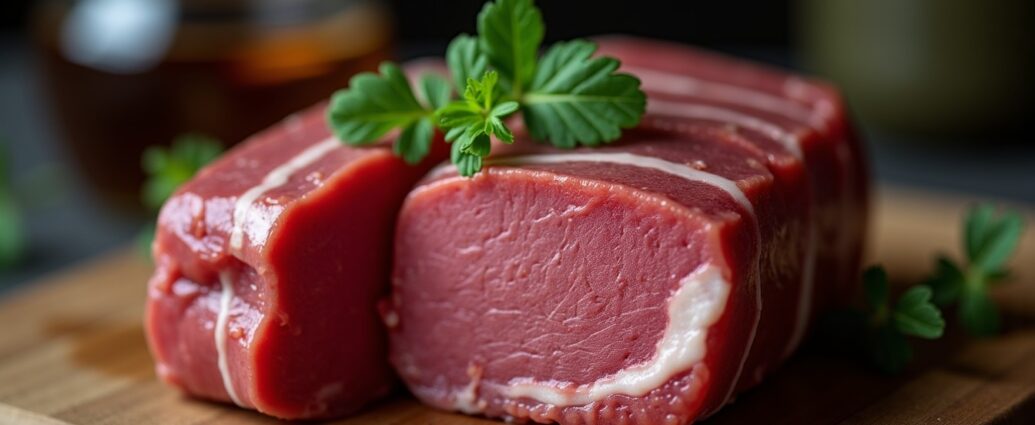 Entrecôte ou Côte de Bœuf : Guide Complet pour Sélectionner et Sublimer Ces Morceaux d’Exception