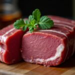 Entrecôte ou Côte de Bœuf : Guide Complet pour Sélectionner et Sublimer Ces Morceaux d’Exception
