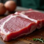 Les secrets ingénieux pour un filet de porc mignon fondant à souhait