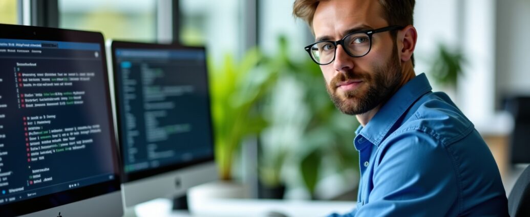 Service Indisponible : Comprendre les Causes et Solutions