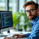 Service Indisponible : Comprendre les Causes et Solutions