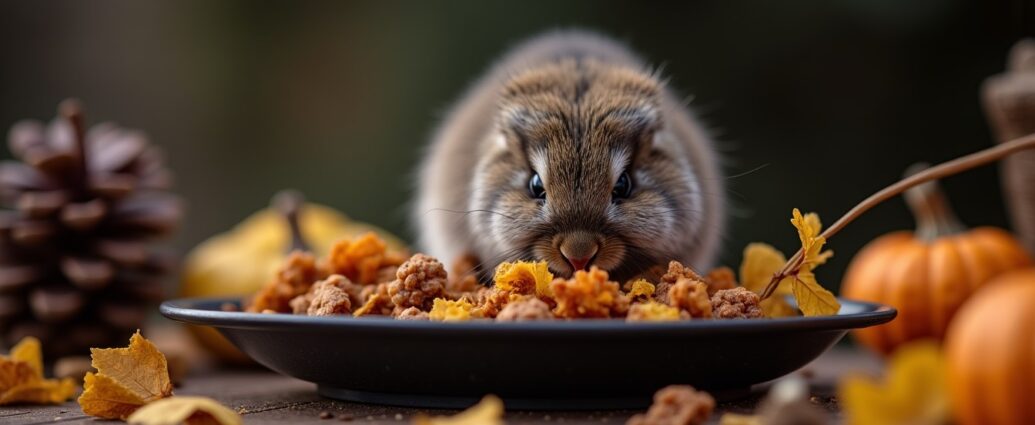 Un festin d'automne réconfortant : le civet de sanglier mijoté à la manière de Mama