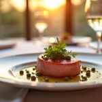 Tête de veau : découvrez la sauce gribiche et ses délicieuses alternatives