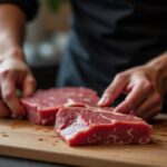 Boucherie et Traiteur : L'Art de l'Excellence à La Garde et aux Milles