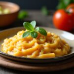 Sauce gribiche : choisir entre câpres classiques et alternatives savoureuses pour varier les plaisirs