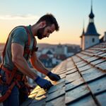 Devis couvreur à Lens : Guide complet pour gérer efficacement le budget de votre toiture