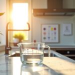Comment convertir 80 cl en ml : guide facile et tableau de conversion pratique