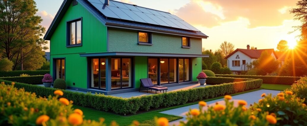 Isolation thermique à 1 euro : guide complet des aides et astuces pour économiser