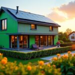 Isolation thermique à 1 euro : guide complet des aides et astuces pour économiser