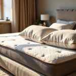 Guide complet pour choisir le matelas idéal qui s'adapte à toutes les morphologies