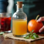 Convertir cl en ml : un tableau pratique pour réussir toutes vos recettes