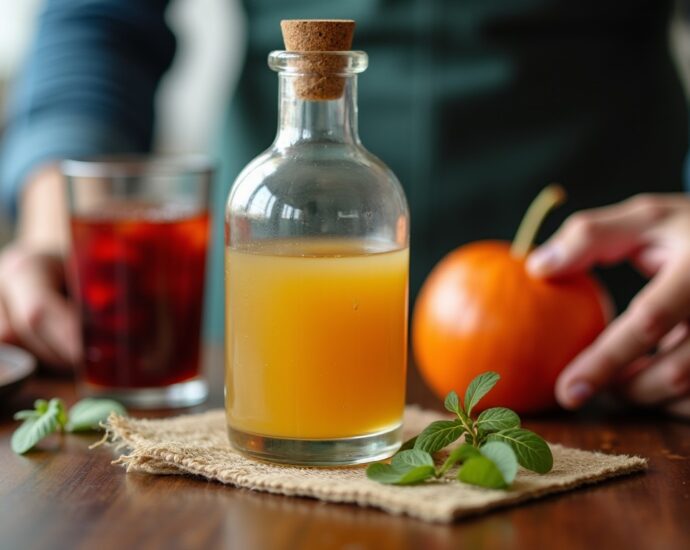 Convertir cl en ml : un tableau pratique pour réussir toutes vos recettes