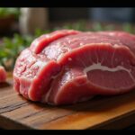 Guide complet : Temps de cuisson au four de la côte de bœuf en fonction de son épaisseur