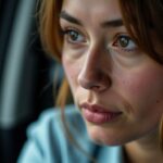 Service Indisponible : Que Faire en Cas d'Interruption ?